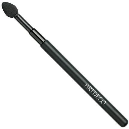 Artdeco Eyeshadow Applicator