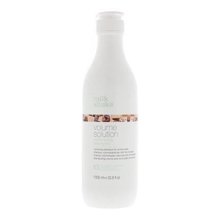 Milk_Shake Volume Solution Shampoo 1000Ml