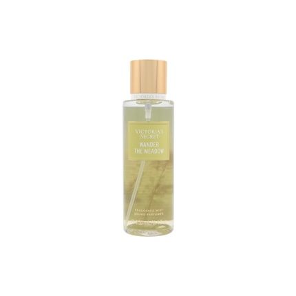 Victoria'S Secret Wander The Meadow Body Mist 250Ml