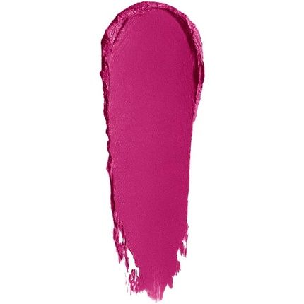 Nyx Professional Makeup Suede Matte Lipstick Clinger 0.021Kg