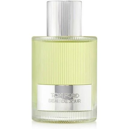Tom Ford Beau De Jour Eau De Parfum Spray 100Ml