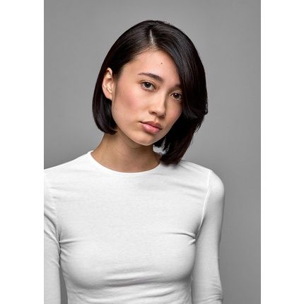 R+Co Backbend Workable Hold Non-Aerosol Hairspray 4.2 Oz - Image 3