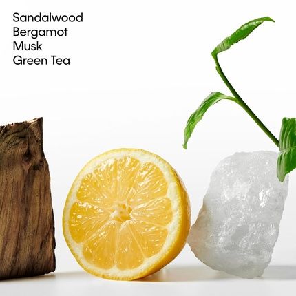 Calvin Klein Ck One Essence Parfum Intense Fresh Unisex Fragrance 3.3 Fl Oz - Image 3