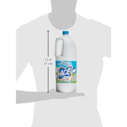 Lejia Ace Marseille 2 L - Image 3