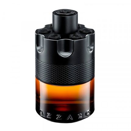Azzaro The Most Wanted 50 Ml