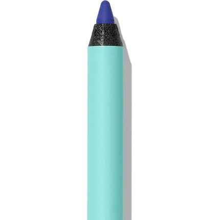 Sweed Satin Eyeliner Diana Blue 1.2G