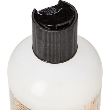 Bumble And Bumble Creme De Coco Shampoo 250Ml 8 Fl.Oz.