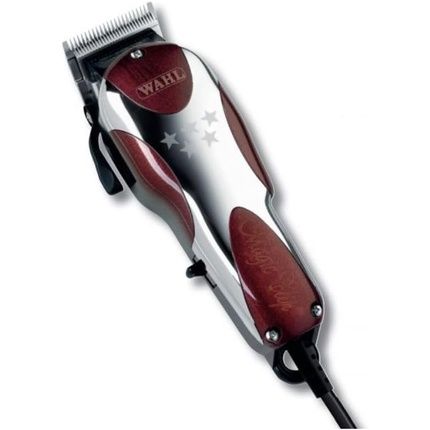 Wahl Magic Clip Clipper 0.59Kg Cable