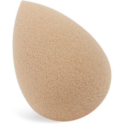 Inglot Blending Sponge Mini (1 Pcs) Beige