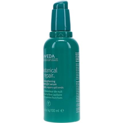 Aveda Botanical Repair Strengthening Overnight Serum 100Ml