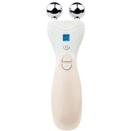 Rio Anti-Rides Lift Plus 60 Second Fali6