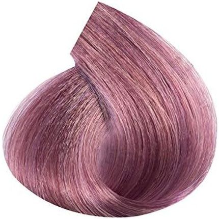 Inebrya Colour Pastel Roso Intense Pink 100Ml