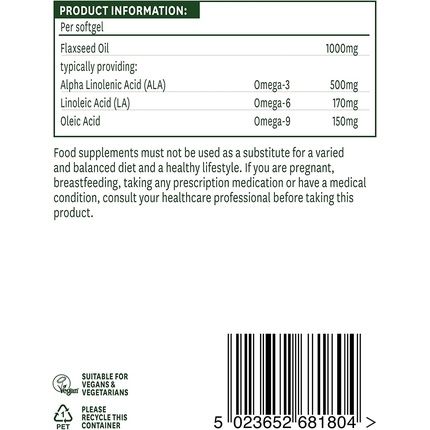 Gut Wealth 14 Liquid Sachets Health Supplement For Digestive Health - Image 3