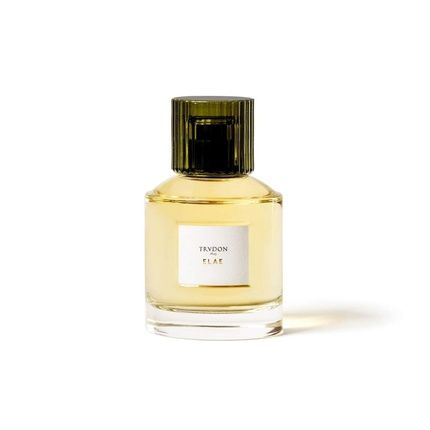 Cire Trudon Elae Eau De Parfum 100Ml