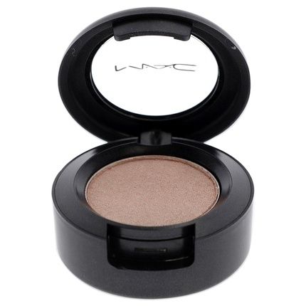 Mac Eyeshadow Naked Lunch 1.5Ml