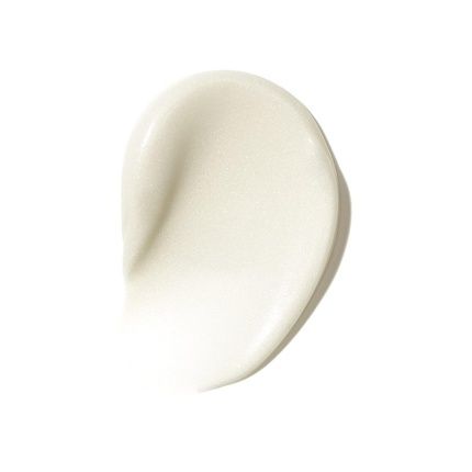 Jane Iredale Smooth Affair Facial Primer & Brightener Minimizes Appearance Of Pores And Lines Illuminating Glow Mattifying And Brightening Primer