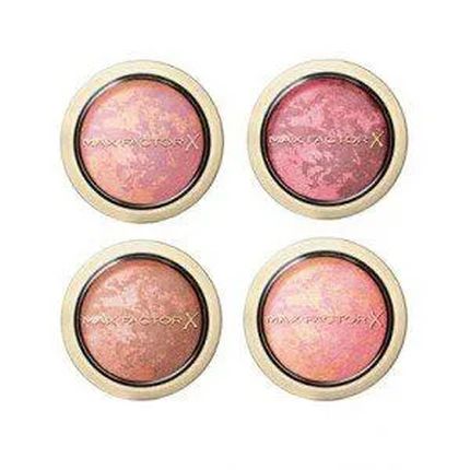 Max Factor Facefinity Blush 50 Sunkissed Rose