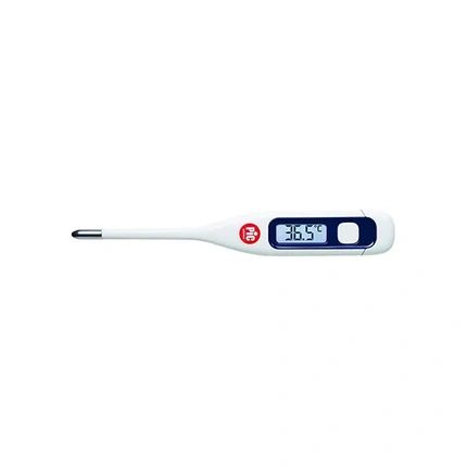 Pic Solution Vedo Family Digital Thermometer