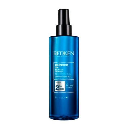 Redken Extreme Cat 250Ml Professional Hair Care