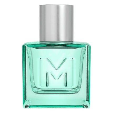 Mexx Summer Daydream For Him Limited Edition Eau De Toilette Spray 50Ml