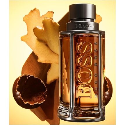 Boss The Scent For Him 200Ml