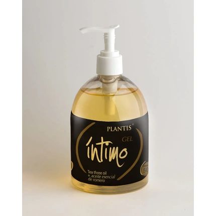 Art Agricola Intimate Gel Art.Agr 500Ml