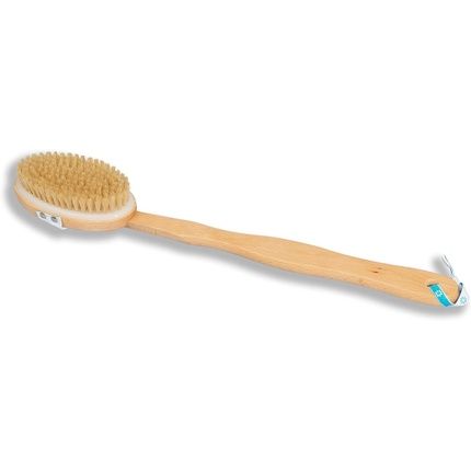 The Organic Pharmacy Skin Brush