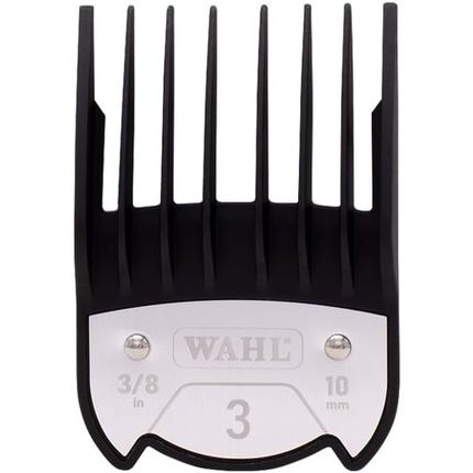 Wahl Rialzo Magnetico Premium 10Mm