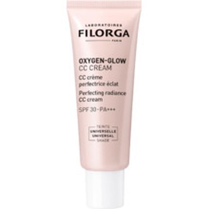 Filorga Oxygenglow Cc Cream Spf 30 40Ml - Image 3