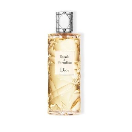 Dior Escale A Portofino Eau De Toilette Spray 75 Ml - Image 3