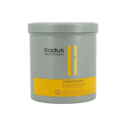 Kadus Professional Visible Repair Insalon Treatment 750Ml