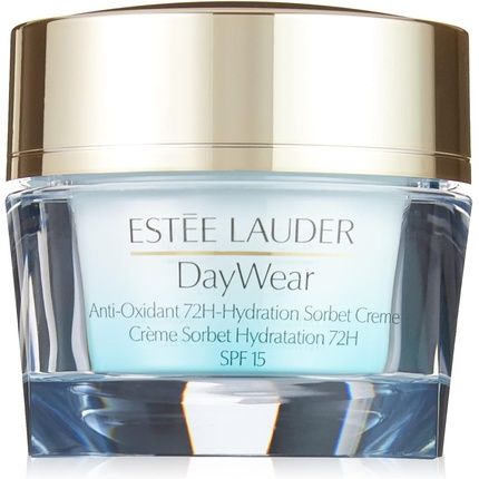 Estee Lauder Daywear Hydra Sorbet