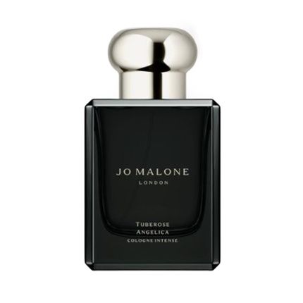 Jo Malone London Tuberose Angelica Cologne Intense Unisex 100Ml