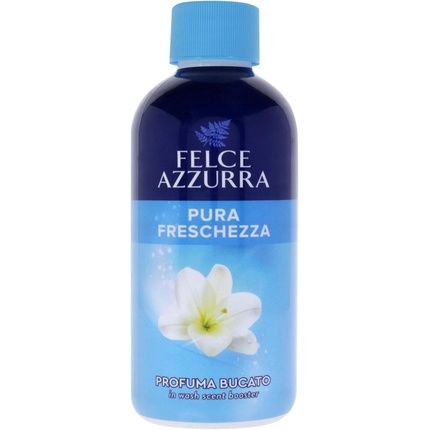 Felce Azzurra Laundry Perfume Pure Freshness 220Ml Black Orchid