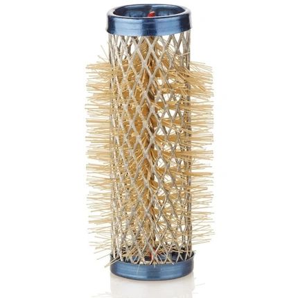 Xanitalia Pro Xan Pro 6 Metal Curlers 21Mm