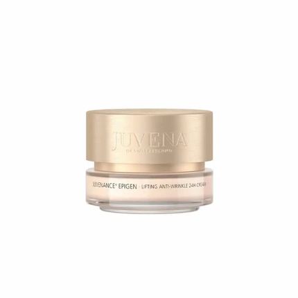 Juvena Juvenance Epigen Lifting Antiwrinkle 24H Cream 50Ml