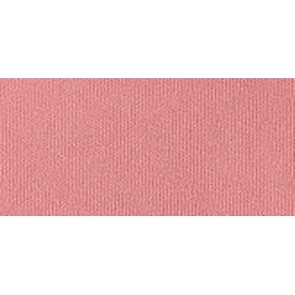 Dr Hauschka Blush 01 Raspberry 5 G