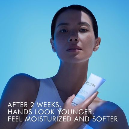 Biotherm Biomains Limited Edition 50Ml