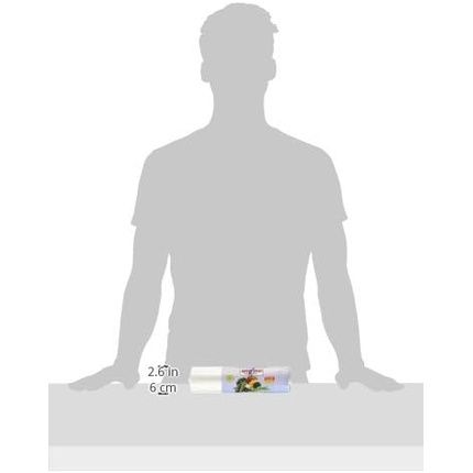 Excellent Med Freezer Bag - Image 3