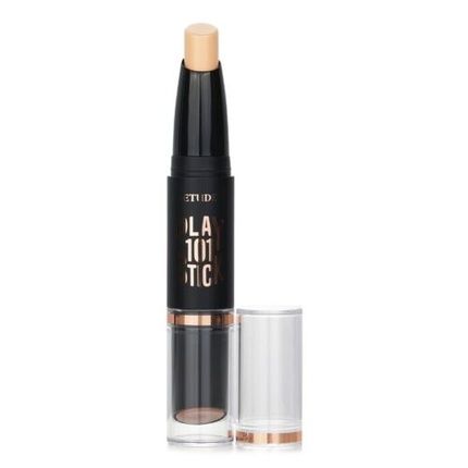 Etude House Play 101 Stick Contour Duo Natural 5.8G