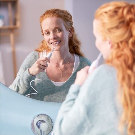 Philips Sonicare Power Flosser 3000 - Image 3