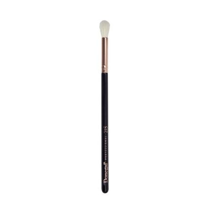 Donegal Blending Brush For Eyeshadow 215