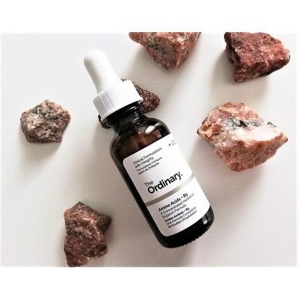 The Ordinary Amino Acids + Vitamin B5 30Ml - Image 3
