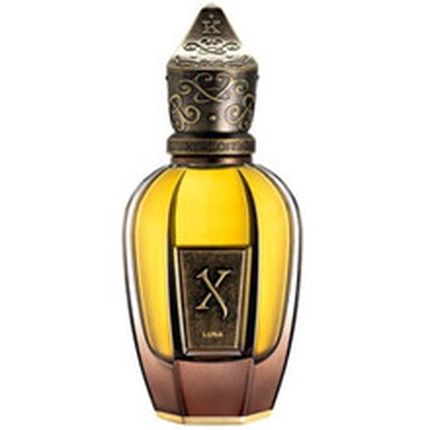 Xerjoff Xjk Luna Perfume 50Ml