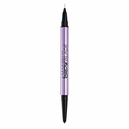 Urban Decay Brow Blade Taupe Trap Eyebrow Product