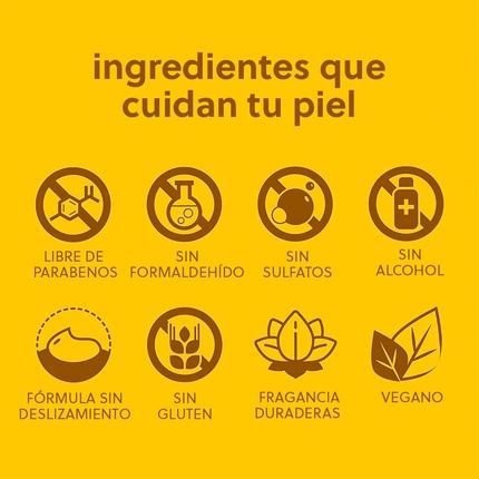 Tree Hut Tropical Mango Shea Sugar Body Scrub 18Oz 510G - Image 3