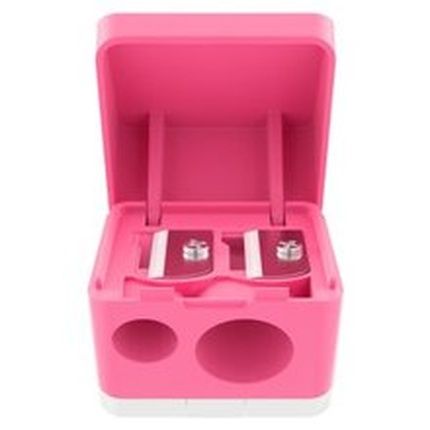 Catrice Double Sharpener Essential Makeup Tool
