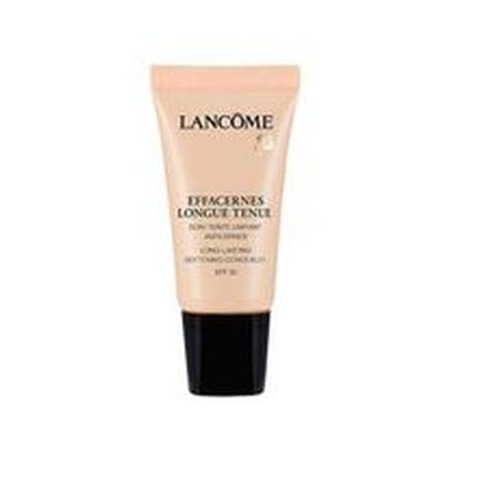 Lancme Effacernes Longlasting Creamy Concealer 04 Beige Ros 15Ml - Image 3