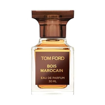 Tom Ford Bois Marocain Eau De Parfum Unisex Fragrance 30Ml