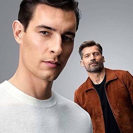 L'Oreal Men Expert Fresh Extreme 48H Anti-Perspirant Deodorant 250Ml - Image 3